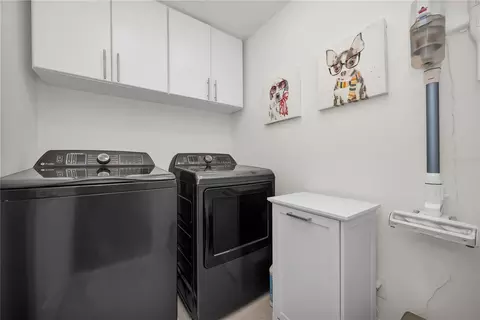 Other - 417 Switchgrass Loop, Minneola, FL 34715 photo 3 of 7