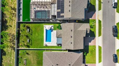 View/Area - 417 Switchgrass Loop, Minneola, FL 34715 photo 3 of 5