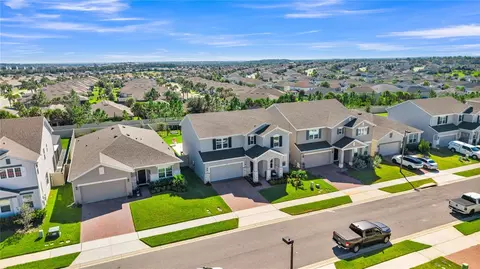 View/Area - 417 Switchgrass Loop, Minneola, FL 34715 photo 2 of 5