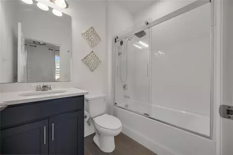 Bath - 417 Switchgrass Loop, Minneola, FL 34715 photo 1 of 5