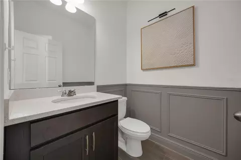 Entry Way - 417 Switchgrass Loop, Minneola, FL 34715 photo 3 of 3