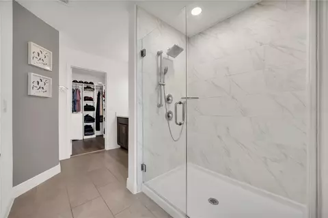 Bath - 417 Switchgrass Loop, Minneola, FL 34715 photo 5 of 5