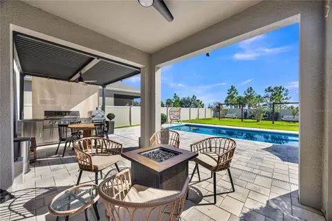 Other - 417 Switchgrass Loop, Minneola, FL 34715 photo 7 of 7