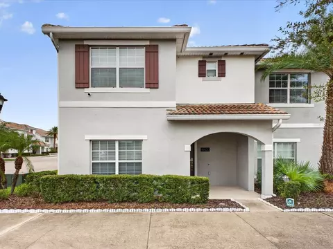 4800 Brier Rose Ln, Kissimmee, FL 34746