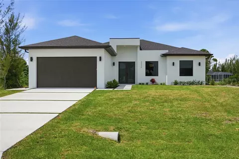 2026 NW 21st St, Cape Coral, FL 33993