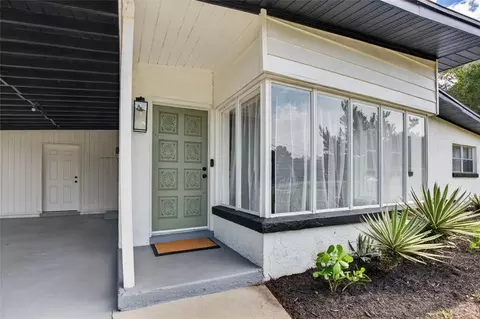 100 Pinecrest Dr, Sanford, FL 32773