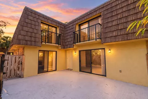 5382 Elm Ct #356, Orlando, FL 32811