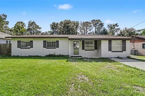 252 Longhorn Dr, Apopka, FL 32712