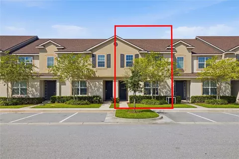 2166 Fleming Mist Pl, Kissimmee, FL 34747