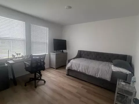 Bedroom - 2473 Zuni Rd, Saint Cloud, FL 34769 photo 6 of 6