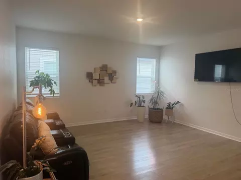 Living - 2473 Zuni Rd, Saint Cloud, FL 34769 photo 1 of 1