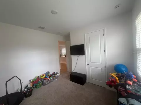 Bedroom - 2473 Zuni Rd, Saint Cloud, FL 34769 photo 1 of 6