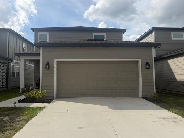 2473 Zuni Rd, Saint Cloud, FL 34769