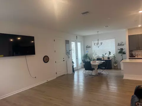 Other - 2473 Zuni Rd, Saint Cloud, FL 34769 photo 1 of 2