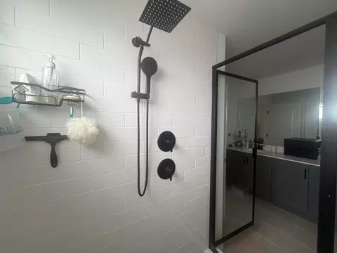 Bath - 2473 Zuni Rd, Saint Cloud, FL 34769 photo 3 of 3
