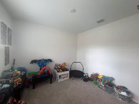 Bedroom - 2473 Zuni Rd, Saint Cloud, FL 34769 photo 2 of 6