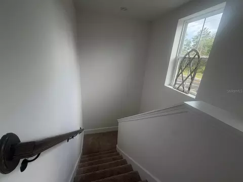 Entry Way - 2473 Zuni Rd, Saint Cloud, FL 34769 photo 1 of 2