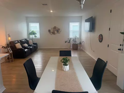 Other - 2473 Zuni Rd, Saint Cloud, FL 34769 photo 2 of 2