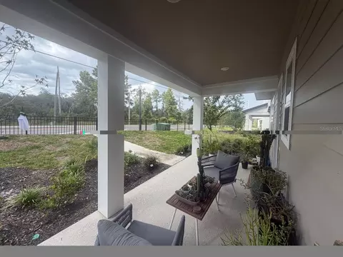 Exterior - 2473 Zuni Rd, Saint Cloud, FL 34769 photo 2 of 3