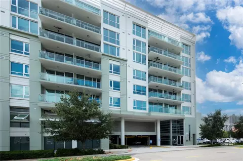 912 Channelside Dr #2414, Tampa, FL 33602