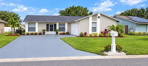 711 Wedge Ln, Poinciana, FL 34759