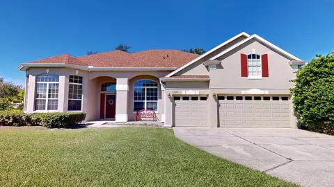 13211 Lakeshore Grove Dr, Winter Garden, FL 34787