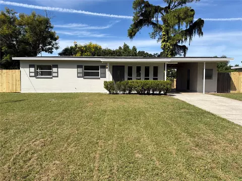 509 Clearfield Rd, Brandon, FL 33511