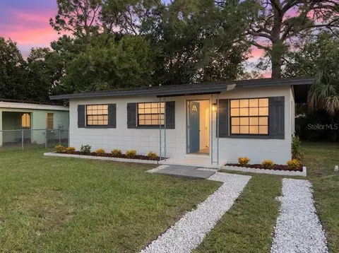 1127 Grove Ave, Cocoa, FL 32922