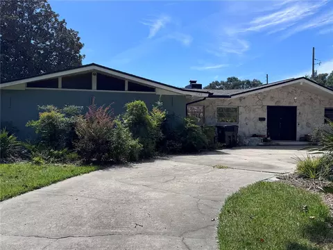 1522 Arthur St, Orlando, FL 32804