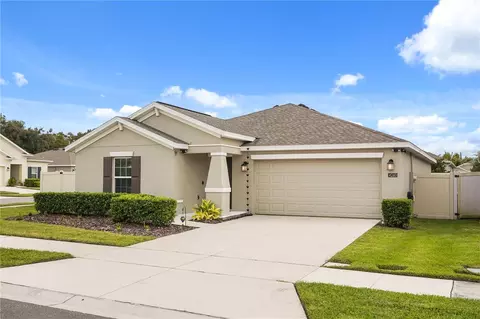 4260 Green Gables Pl, Kissimmee, FL 34746