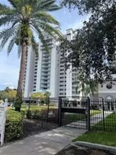 13427 Blue Heron Beach Dr #501, Orlando, FL 32821