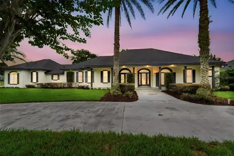 1055 Edmiston Pl, Longwood, FL 32779