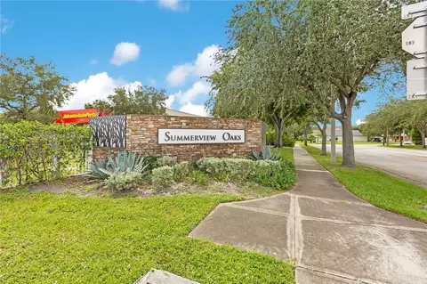 View/Area - 10332 Summerview Cir, Riverview, FL 33578 photo 1 of 1