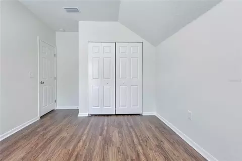 Bedroom - 10332 Summerview Cir, Riverview, FL 33578 photo 7 of 7