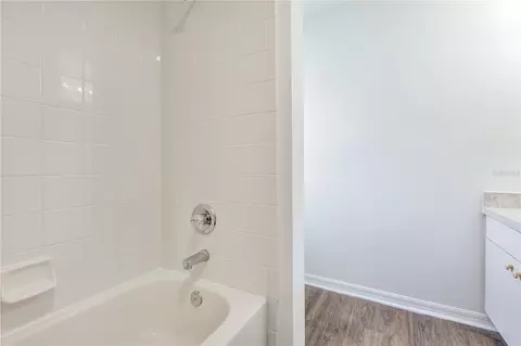 Bath - 10332 Summerview Cir, Riverview, FL 33578 photo 1 of 3