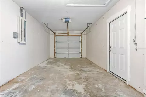 Other - 10332 Summerview Cir, Riverview, FL 33578 photo 5 of 5