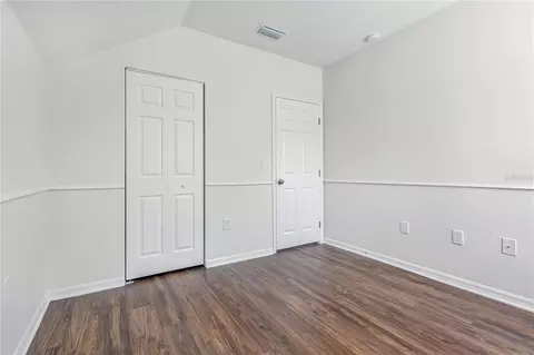 Bedroom - 10332 Summerview Cir, Riverview, FL 33578 photo 5 of 7