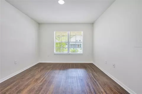 Other - 10332 Summerview Cir, Riverview, FL 33578 photo 1 of 5