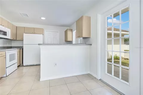 Other - 10332 Summerview Cir, Riverview, FL 33578 photo 4 of 5