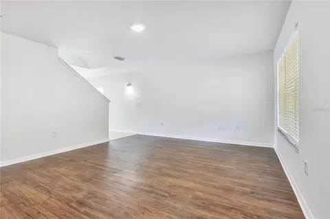Living - 10332 Summerview Cir, Riverview, FL 33578 photo 1 of 4