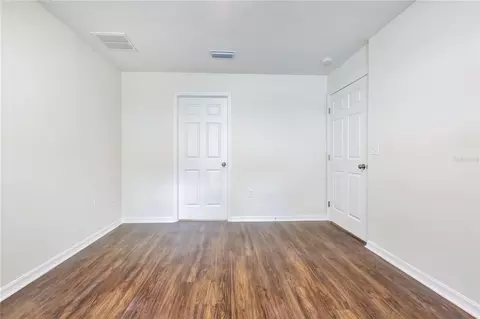 Bedroom - 10332 Summerview Cir, Riverview, FL 33578 photo 1 of 7