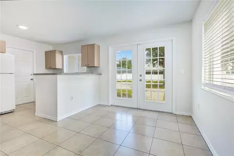 Other - 10332 Summerview Cir, Riverview, FL 33578 photo 3 of 5