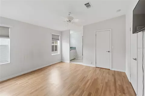 2484 Longpine Ln, Saint Cloud, FL 34772 photo 20