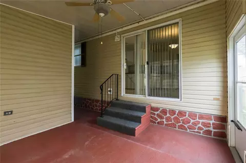 2484 Longpine Ln, Saint Cloud, FL 34772 photo 41
