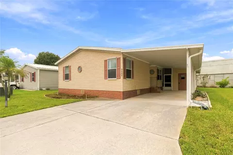 2484 Longpine Ln, Saint Cloud, FL 34772 photo 2
