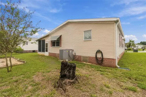 2484 Longpine Ln, Saint Cloud, FL 34772 photo 44