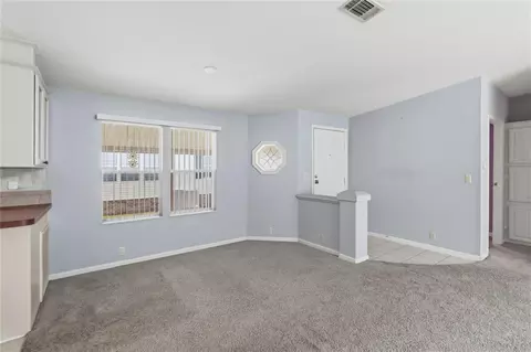 2484 Longpine Ln, Saint Cloud, FL 34772 photo 12
