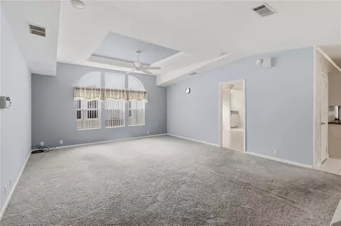 2484 Longpine Ln, Saint Cloud, FL 34772 photo 8