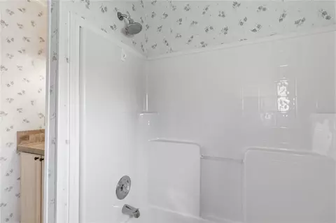 2484 Longpine Ln, Saint Cloud, FL 34772 photo 37