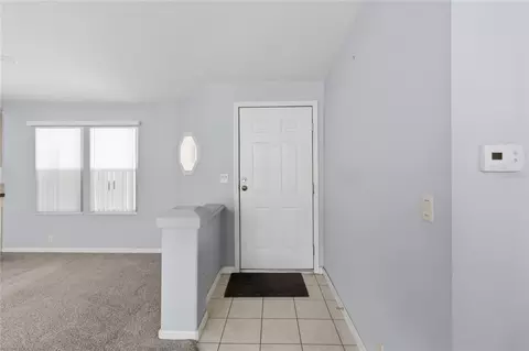 2484 Longpine Ln, Saint Cloud, FL 34772 photo 6